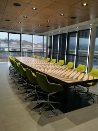 saporiti-italia_noberasco-headquarters_Noberasco-Carcare-6-200x267