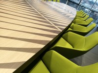 saporiti-italia_noberasco-headquarters_Noberasco-Carcare-7-200x150