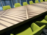 saporiti-italia_noberasco-headquarters_Noberasco-Carcare-8-200x150