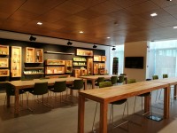 saporiti-italia_noberasco-headquarters_Noberasco-Carcare-9-200x150