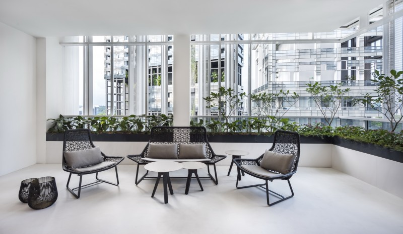 saporiti-italia_beijing-garden-club_LN13-02-17-l