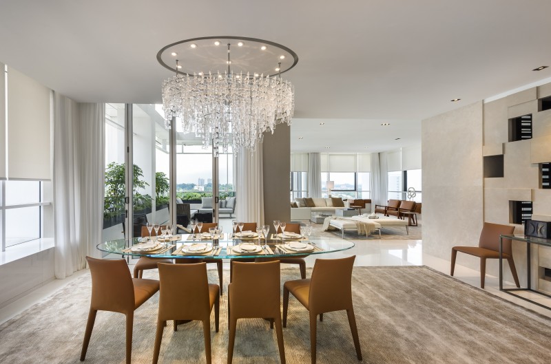 saporiti-italia_le-nouvel-ardmore-apartment-13-01_LN13-01-01-l