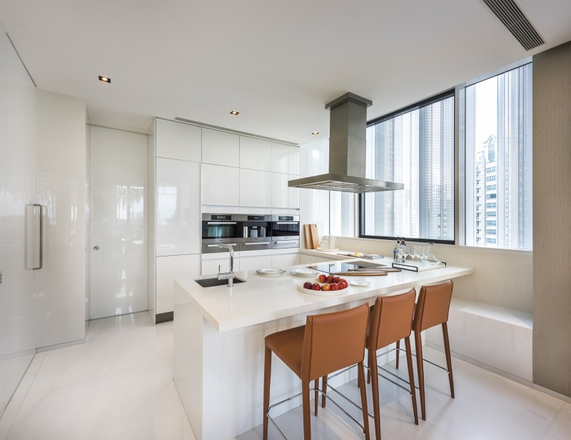 saporiti-italia_le-nouvel-ardmore-apartment-13-01_LN13-01-04-l