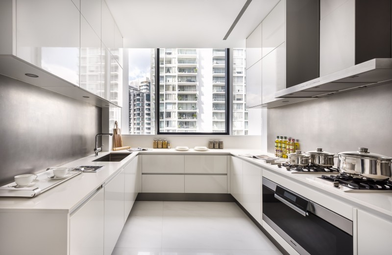 saporiti-italia_le-nouvel-ardmore-apartment-13-01_LN13-01-05-l