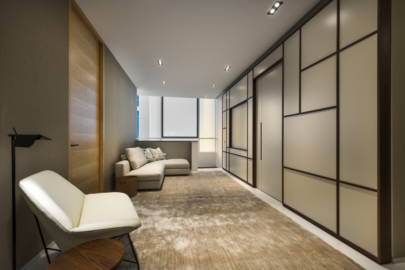 saporiti-italia_le-nouvel-ardmore-apartment-13-01_LN13-01-08-l