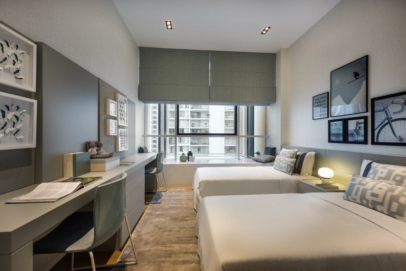 saporiti-italia_le-nouvel-ardmore-apartment-13-01_LN13-01-11-l