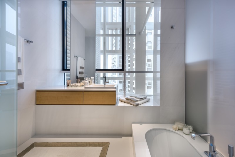 saporiti-italia_le-nouvel-ardmore-apartment-13-01_LN13-01-12-l