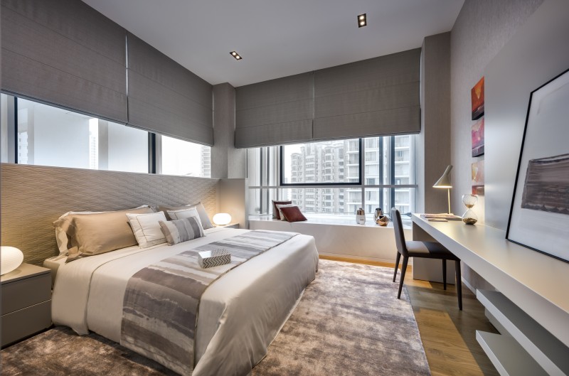 saporiti-italia_le-nouvel-ardmore-apartment-13-01_LN13-01-13-l