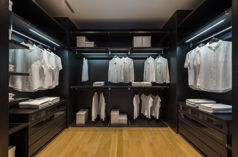 saporiti-italia_le-nouvel-ardmore-apartment-13-01_LN13-01-14-l