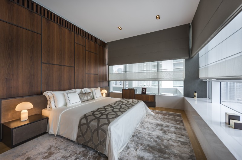 saporiti-italia_le-nouvel-ardmore-apartment-13-01_LN13-01-15-l