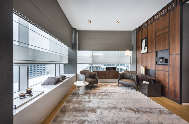 saporiti-italia_le-nouvel-ardmore-apartment-13-01_LN13-01-16-l