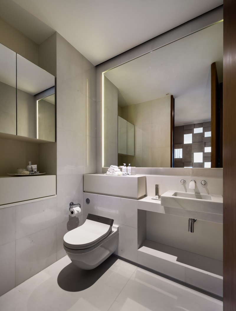 saporiti-italia_le-nouvel-ardmore-apartment-13-01_LN13-01-17-l