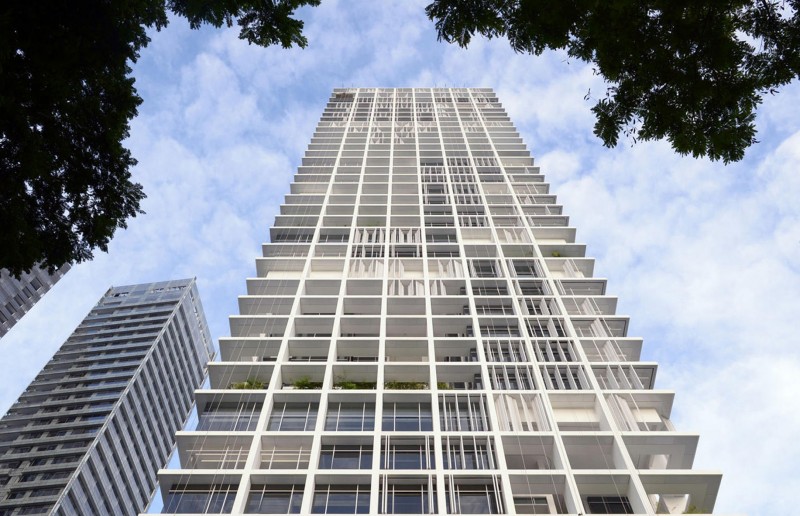 saporiti-italia_le-nouvel-ardmore-apartment-13-02_LN13-02-00-l