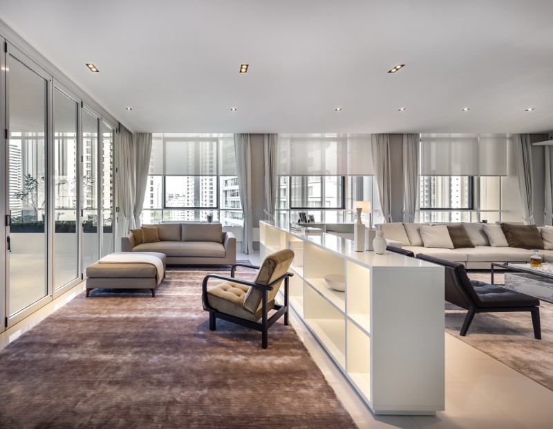 saporiti-italia_le-nouvel-ardmore-apartment-13-02_LN13-02-02-l