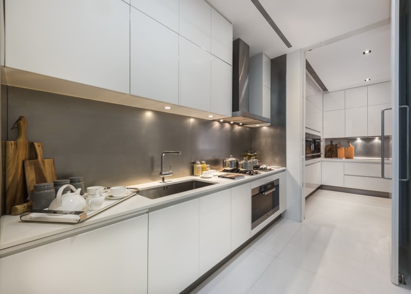 saporiti-italia_le-nouvel-ardmore-apartment-13-02_LN13-02-04-l