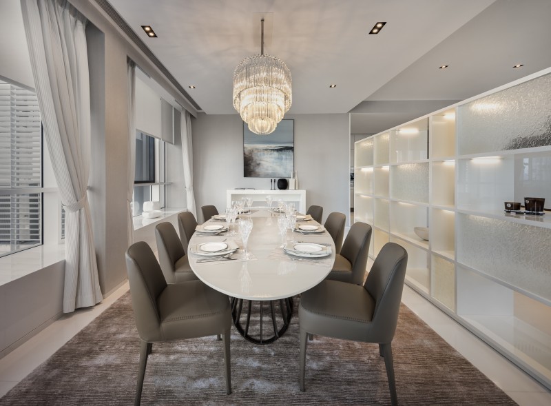 saporiti-italia_le-nouvel-ardmore-apartment-13-02_LN13-02-06-l