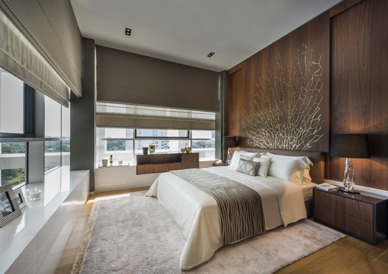 saporiti-italia_le-nouvel-ardmore-apartment-13-02_LN13-02-07-l