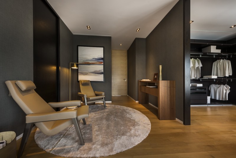 saporiti-italia_le-nouvel-ardmore-apartment-13-02_LN13-02-08-l