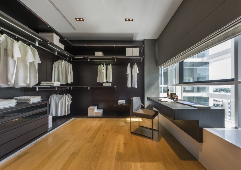 saporiti-italia_le-nouvel-ardmore-apartment-13-02_LN13-02-09-l