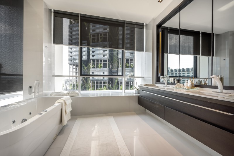 saporiti-italia_le-nouvel-ardmore-apartment-13-02_LN13-02-10-l