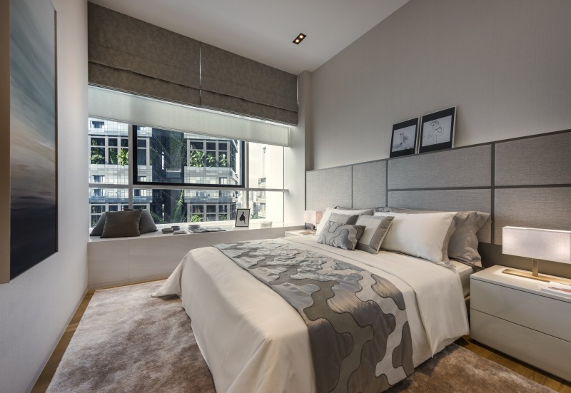 saporiti-italia_le-nouvel-ardmore-apartment-13-02_LN13-02-13-l