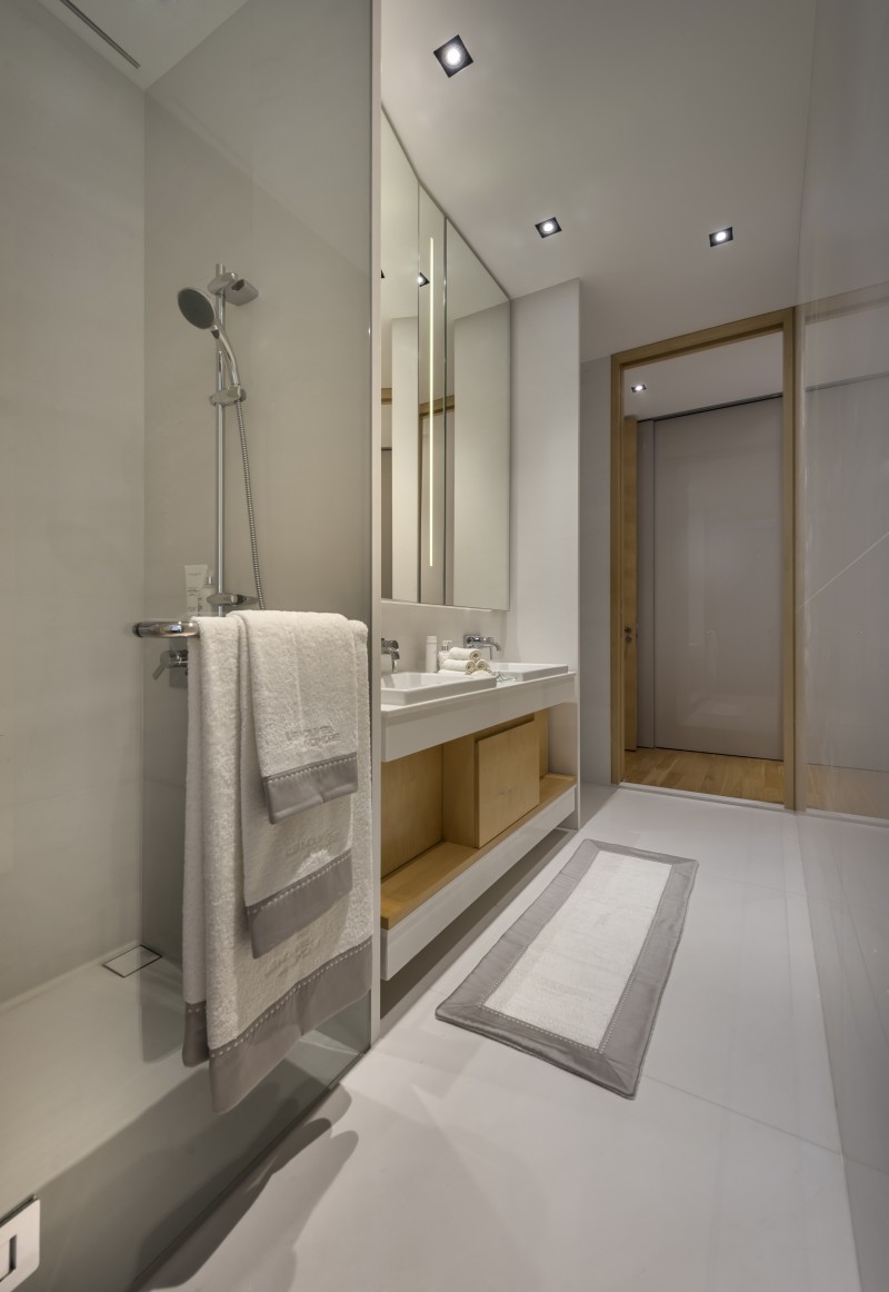 saporiti-italia_le-nouvel-ardmore-apartment-13-02_LN13-02-14-l