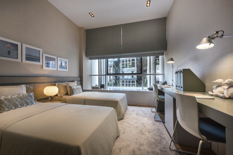 saporiti-italia_le-nouvel-ardmore-apartment-13-02_LN13-02-15-l