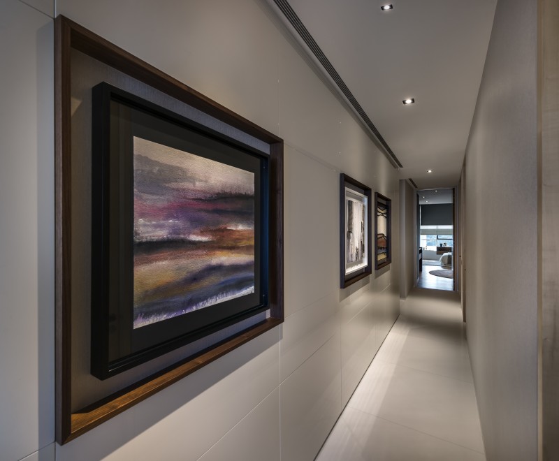 saporiti-italia_le-nouvel-ardmore-apartment-13-02_LN13-02-16-l