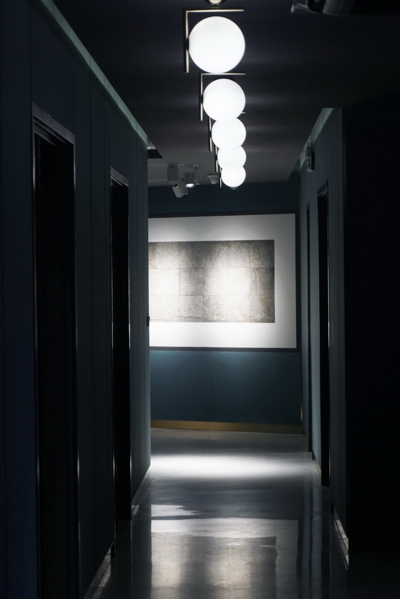 saporiti-italia_beijing-garden-club_Beijing-Club-1-l