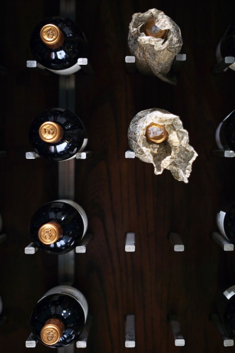 saporiti-italia_beijing-garden-club_Beijing-Club-10-l