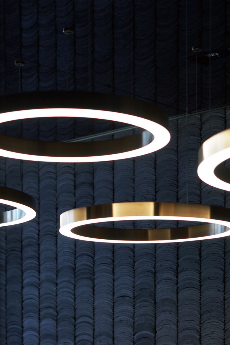 saporiti-italia_beijing-garden-club_Beijing-Club-11-l