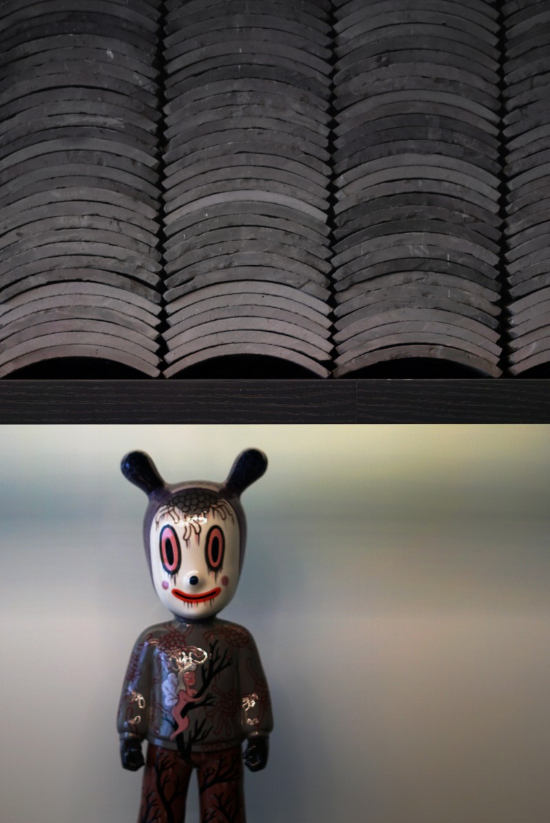 saporiti-italia_beijing-garden-club_Beijing-Club-12-l