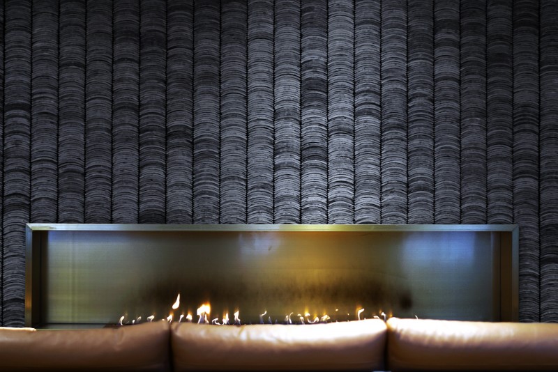 saporiti-italia_beijing-garden-club_Beijing-Club-14-l