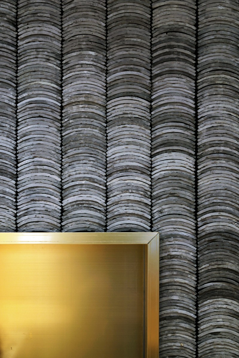 saporiti-italia_beijing-garden-club_Beijing-Club-15-l