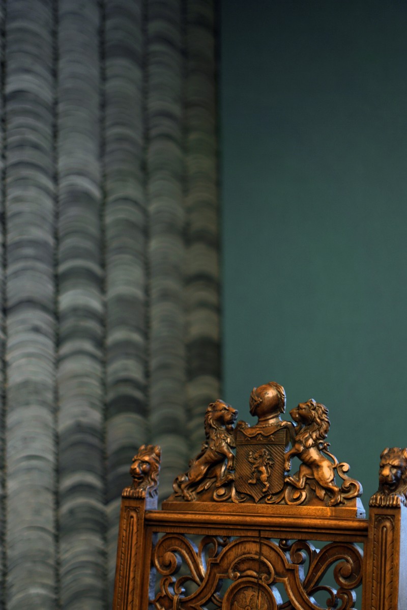 saporiti-italia_beijing-garden-club_Beijing-Club-16-l