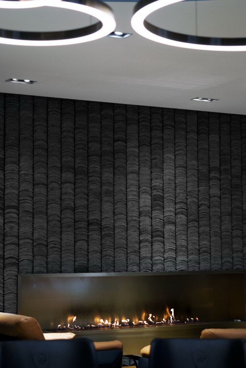 saporiti-italia_beijing-garden-club_Beijing-Club-4-l