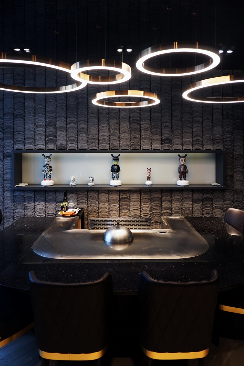 saporiti-italia_beijing-garden-club_Beijing-Club-5-l