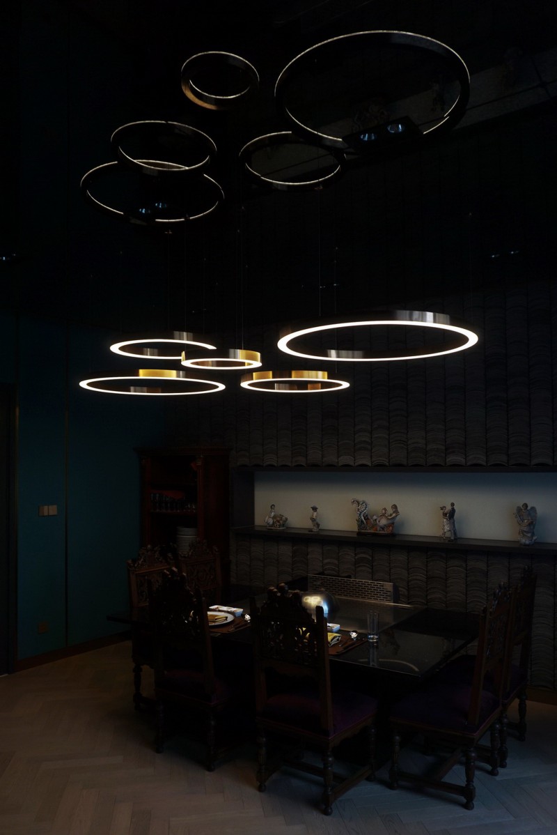 saporiti-italia_beijing-garden-club_Beijing-Club-7-l