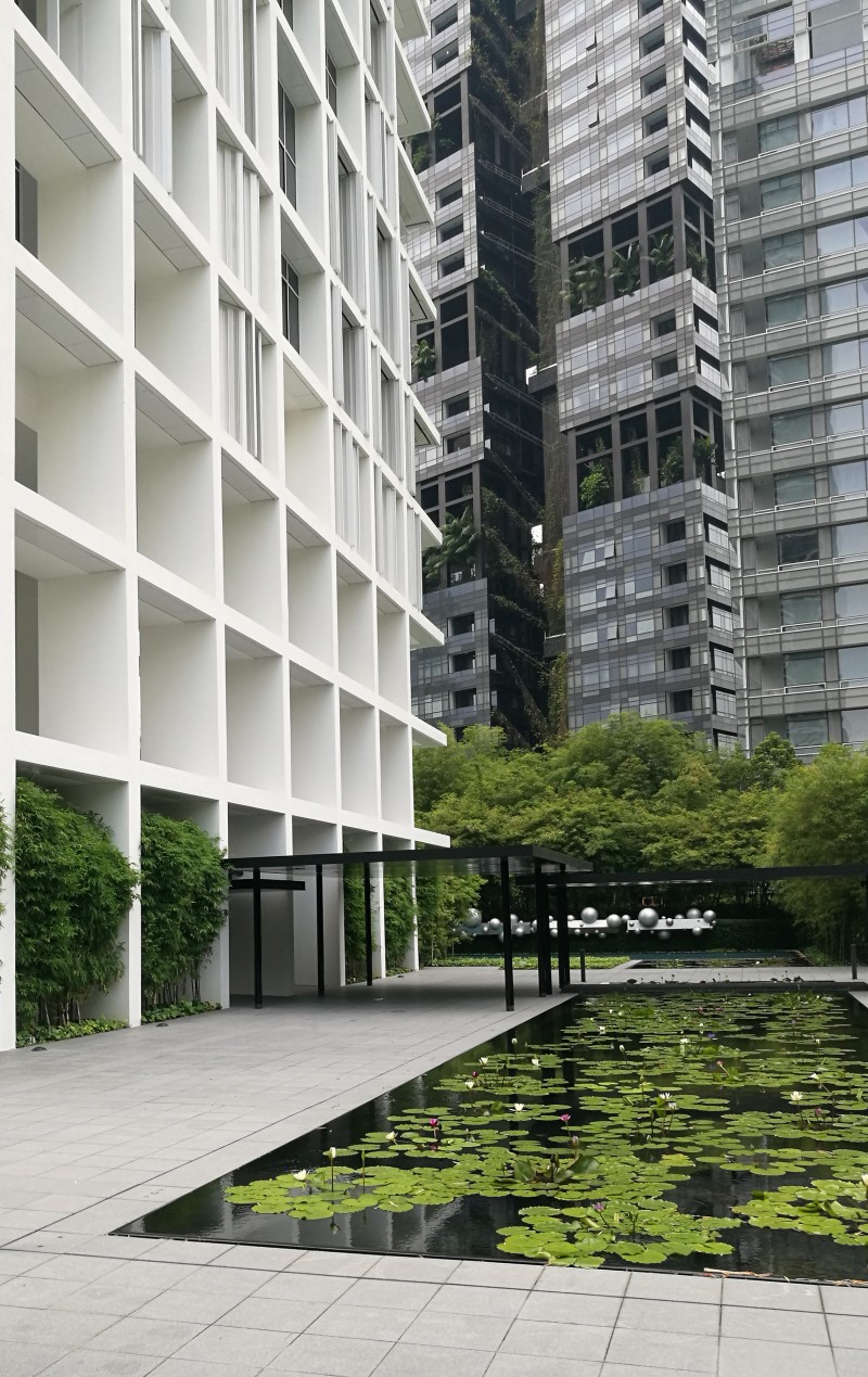 saporiti-italia_le-nouvel-ardmore-apartment-23-01_LNA-23-01-1-l