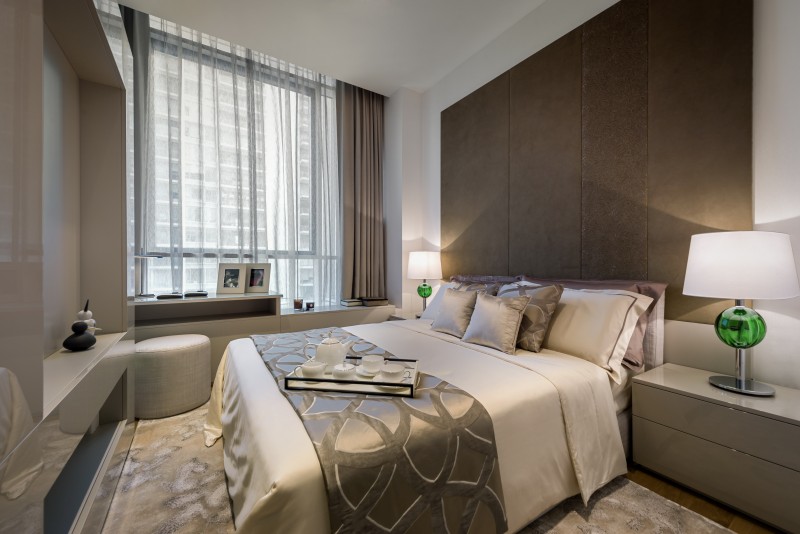 saporiti-italia_le-nouvel-ardmore-apartment-23-01_LNA-23-01-10-l