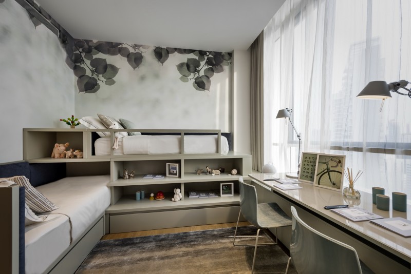 saporiti-italia_le-nouvel-ardmore-apartment-23-01_LNA-23-01-11-l