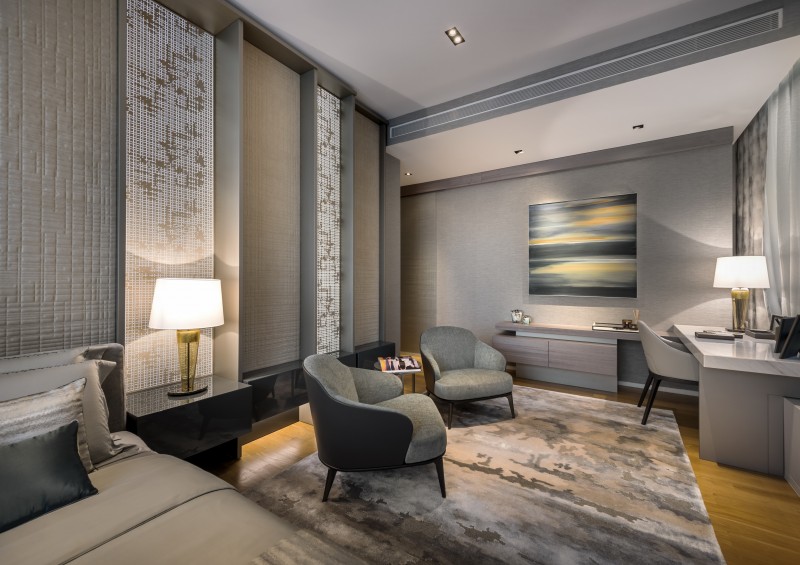 saporiti-italia_le-nouvel-ardmore-apartment-23-01_LNA-23-01-13-l