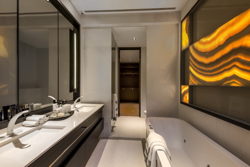 saporiti-italia_le-nouvel-ardmore-apartment-23-01_LNA-23-01-14-l