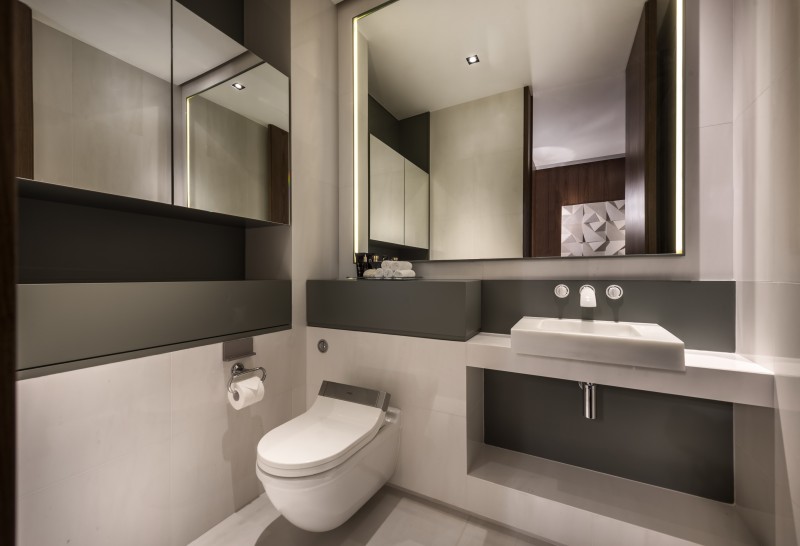 saporiti-italia_le-nouvel-ardmore-apartment-23-01_LNA-23-01-15-l