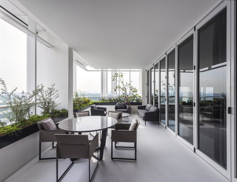 saporiti-italia_le-nouvel-ardmore-apartment-23-01_LNA-23-01-16-l