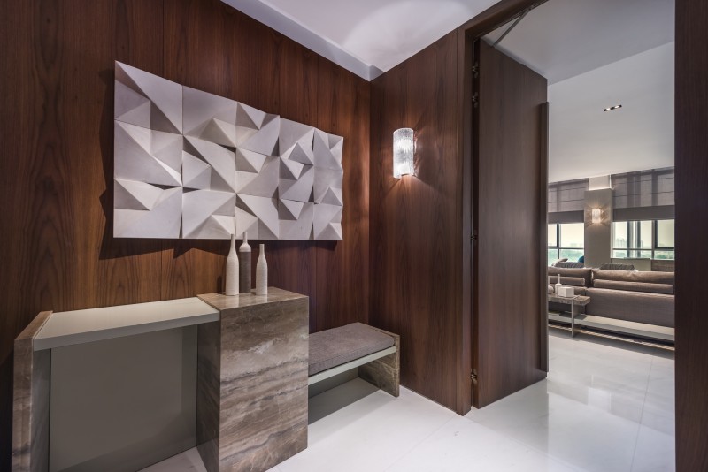 saporiti-italia_le-nouvel-ardmore-apartment-23-01_LNA-23-01-2-l