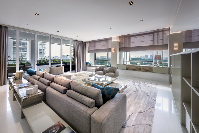 saporiti-italia_le-nouvel-ardmore-apartment-23-01_LNA-23-01-3-l