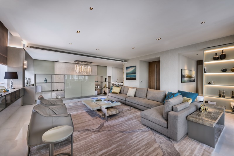 saporiti-italia_le-nouvel-ardmore-apartment-23-01_LNA-23-01-4-l