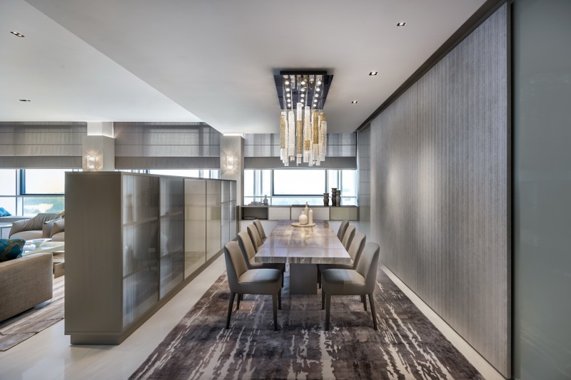 saporiti-italia_le-nouvel-ardmore-apartment-23-01_LNA-23-01-5-l