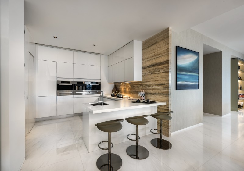 saporiti-italia_le-nouvel-ardmore-apartment-23-01_LNA-23-01-6-l